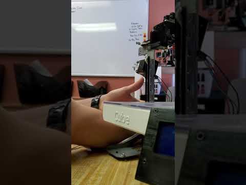 Skr 1.3 2209 problems #2