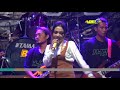 HJM KALONGAN OJO NGUBER WELASE LENY JOVANKA