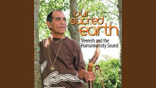 Mother Earth