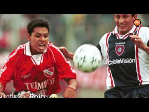 El Turquito de Platense