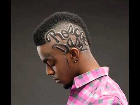 Roscoe Dash feat Jered Evans - All I Know (Prod by KE) (New Music October 2010)