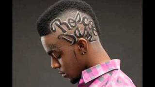 Roscoe Dash feat Jered Evans - All I Know (Prod by KE) (New Music October 2010)
