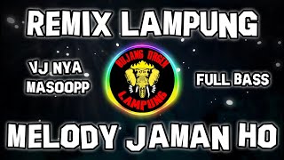 Download lagu ADA VJ NYA DJ REMIX LAMPUNG JAMAN HO VERSI TERBARU FULL BASS || BUJANG ORGEN LAMPUNG 2022 mp3 Download lagu ADA VJ NYA DJ REMIX LAMPUNG JAMAN HO VERSI TERBARU FULL BASS || BUJANG ORGEN LAMPUNG 2022 mp3