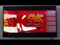 Cars Freeform Intro Monday July 20th 2026