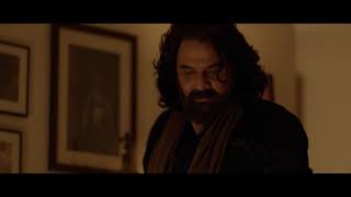 Nirdosh | Action Scene | Ashmit Patel, Manjari Fadnnis | Full Movie Link in Description video