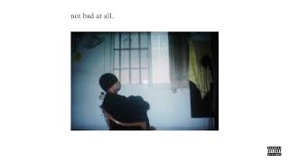 [音樂] Randysofty-not bad at all