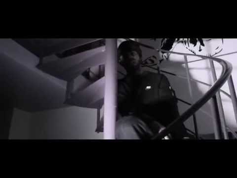 Vi x BT x Troopo x Dribblez x YS x Rendo x T.Syikes | No Talk (Music Video) | @HBVTV