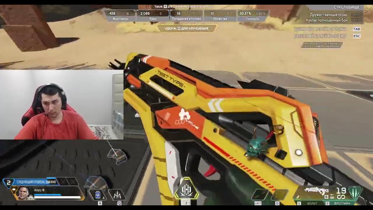 FILME DE AÇÃO 2025 - FILME DE AÇÃO E LUTA - FILME COMPLETO DUBLADO - FILMES DE AÇÃO 2025