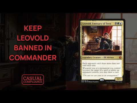 ban list's tag thumbnail