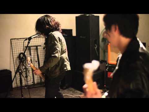 130120 흑염소 (Huqueymsaw) Full Concert @로라이즈