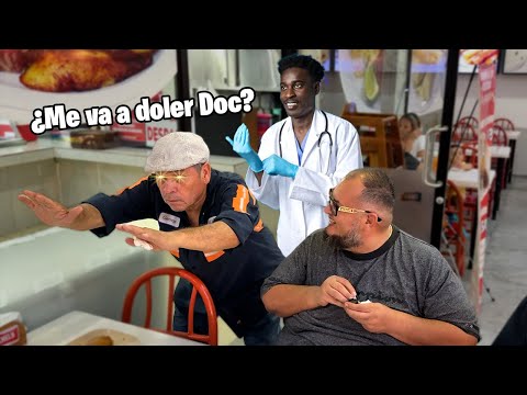 YouTube came to us in old age 🤣