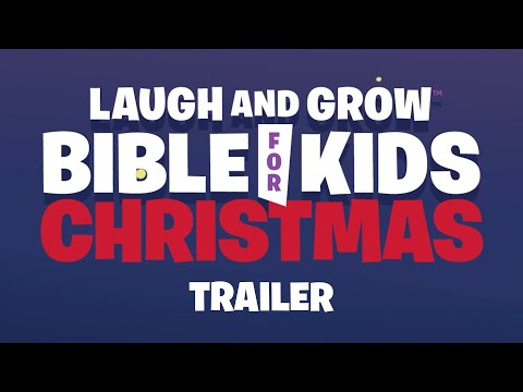 Witness21 Editor  2022 11 28