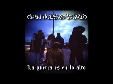 RITOS DIVINOS (AUDIO OFICIAL 2003)