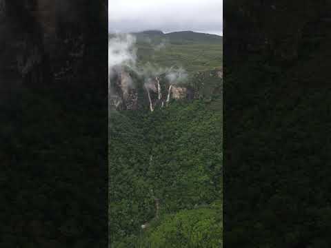 Povoado da Rapousa, Iramaia-Ba