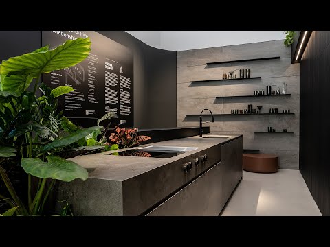 ALTA - Milan Design Week | Fuorisalone 2022