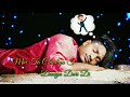 Panjabi Song Roi Na Jo Yaad Meri Aayi Ve Sad Love Akhilkarsh Support Me Guy
