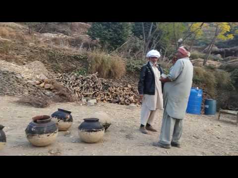 Akram shadi 21Nov2016