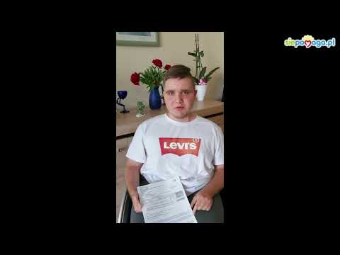 YouTube video preview image