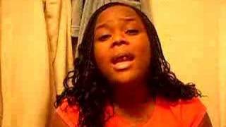 Y.ADAMS- THE MIDST OF IT ALL(LITTLE HORSE..BUT HEY Y NOT!!)