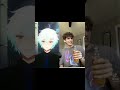 Jvke Golden Hour Open Verse Challenge Vtuber Edition Goldenhour Jvke Openversechallenge