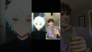 Cover art for SHIIIIIIIIIIIIIIIIIINE