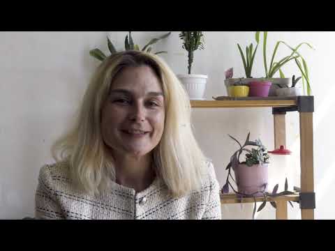 TRANSITION MOVEMENT / TRANZICIJSKI POKRET - URBAN PERMACULTURE EDUCATION