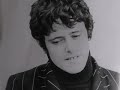 donovan        "hey gyp"(dig the slowness)    2017 remaster mix.