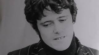 donovan        &quot;hey gyp&quot;(dig the slowness)    2017 remaster mix.