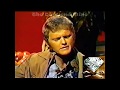 Jerry Reed ~ "Another Puff" ( 1971 LIVE Glen Campbell )