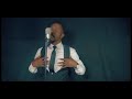 SIMBA KONDIMA NA NGAÏ (EXTRAIT 2)