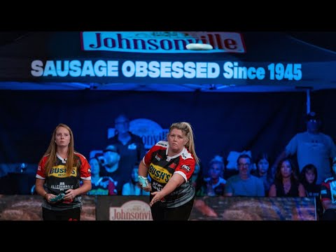 The Best Of Samantha Finley