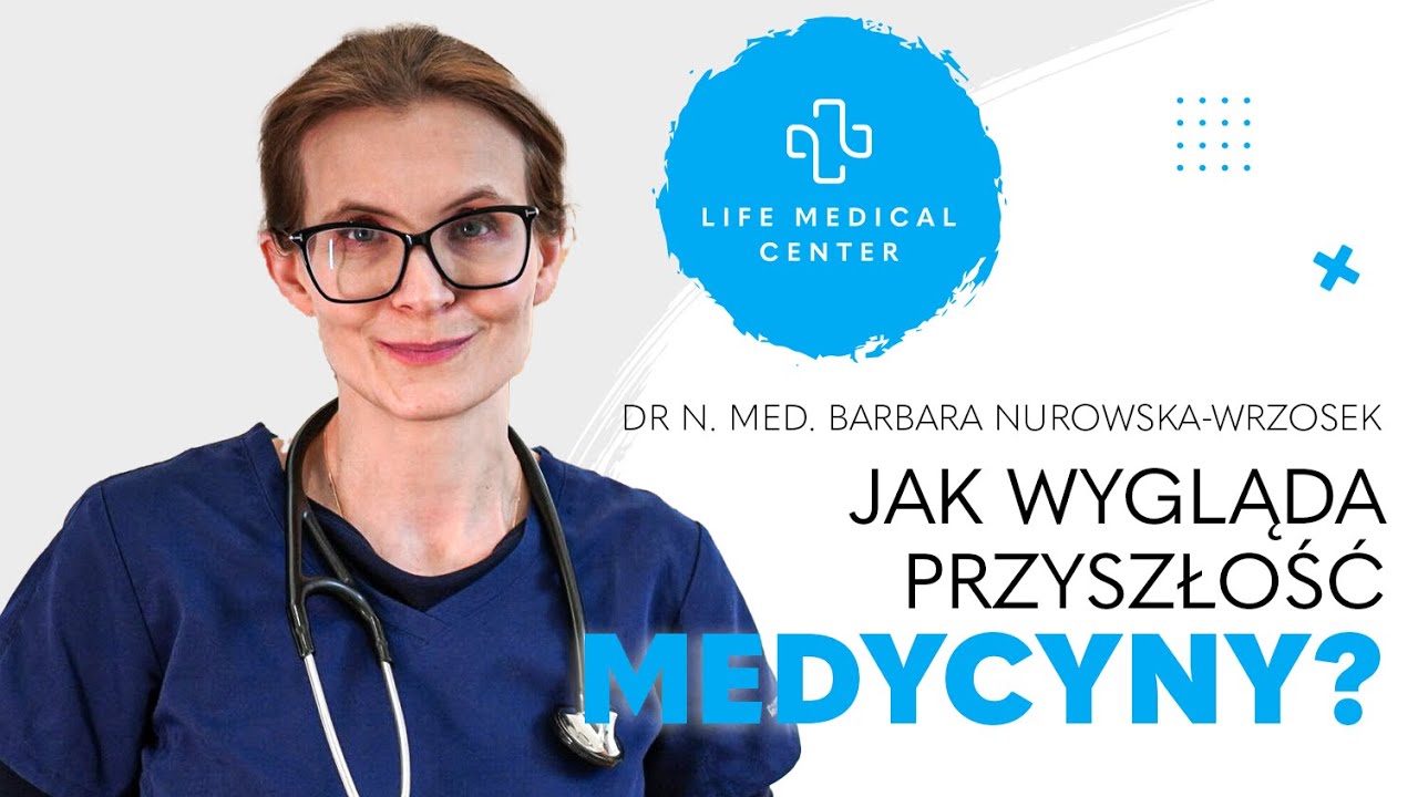 Barbara Nurowska - Wrzosek-18