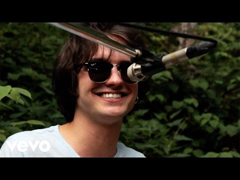 Baby - Jett Rebel
