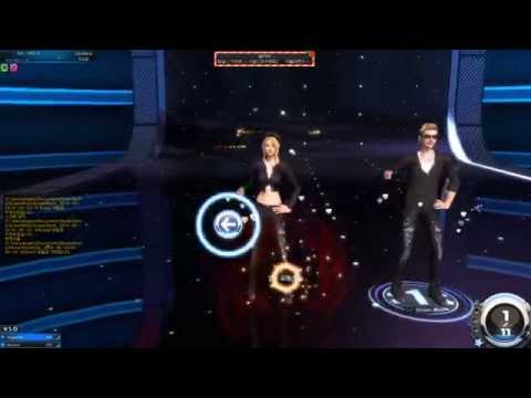 Run (Korean ver.) - EXO-K