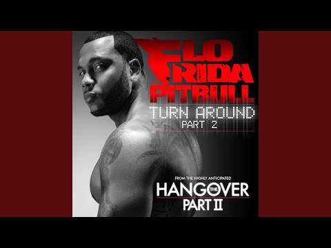 Turn Around (Pt. 2)