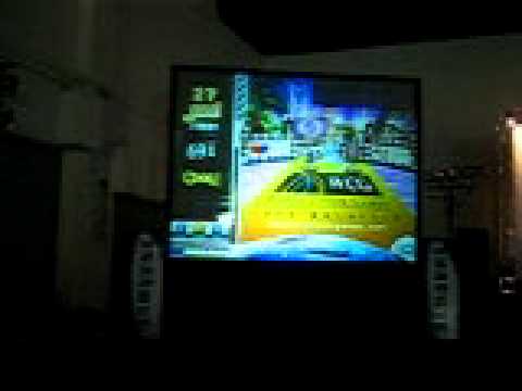 Malaysian o2jam Tournament (Round 5) - V3 (hard)