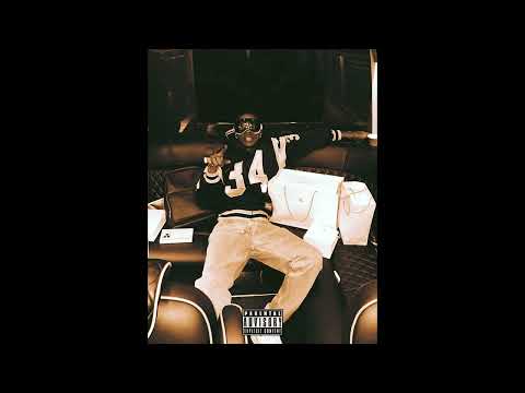 [FREE] Skillibeng Type Beat x Dancehall Type Beat "Mars"