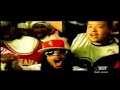 Lil Jon The Eastside Boyz Ft Ying Yang Twins Get Low BET VERSION