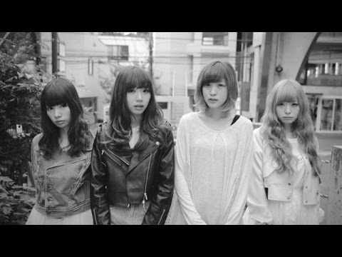 『KAKUMEI』 フルPV　（サイレント・サイレン #SilentSiren)