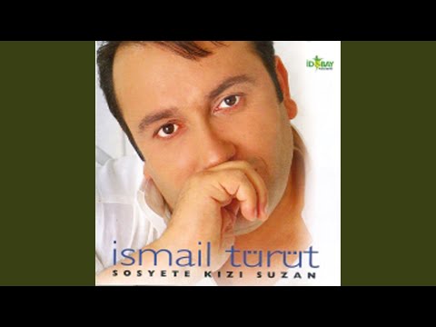 Gözümün Ilk Ağrısı