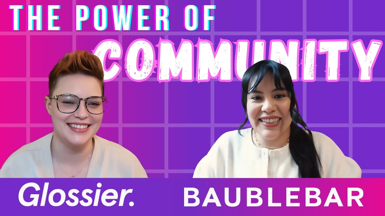 From Cart to Community: How Brands Build CX That Connects