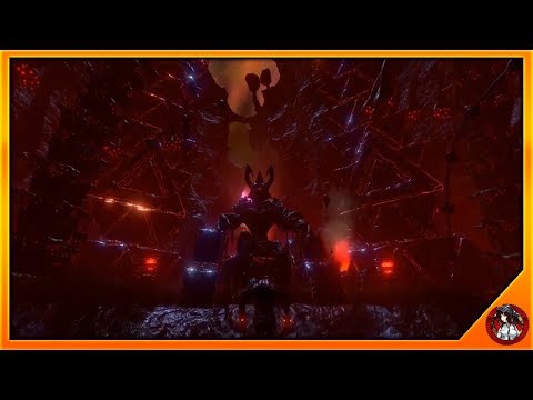 E3 2019 Trailer