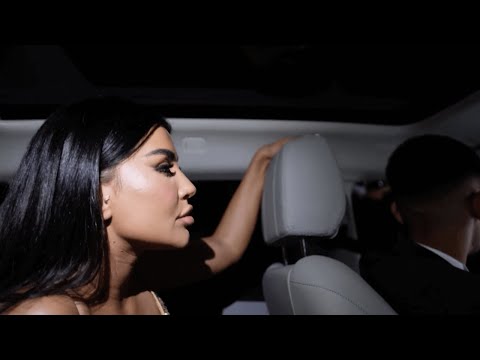 MATURA ME MEGI POJANIN!