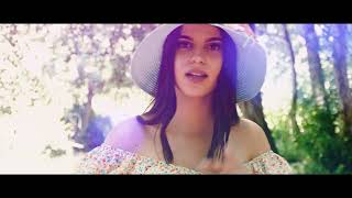 Xhesika Ramaj - Vetëm