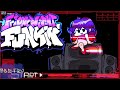 FNF WEEK 8 RECREATION The Funkin Recreation OFICIAL TRAILER FAN MADE FNF UPDATE RECREATION