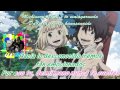 107 Take off - 2PM "Ao no exorcist OST" [cover ...