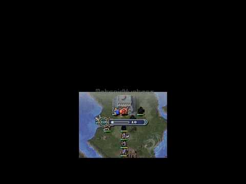 FE: Shadow Dragon Part 76 (The Battle for Altea pt8)