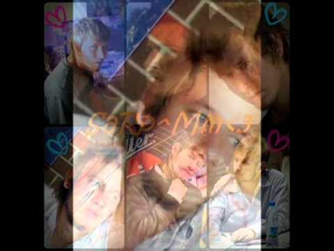 saniser - mutluluk yalan.mp4