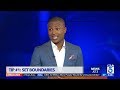 Financial Expert MJ Harris Strengthens Your Retirement Plan