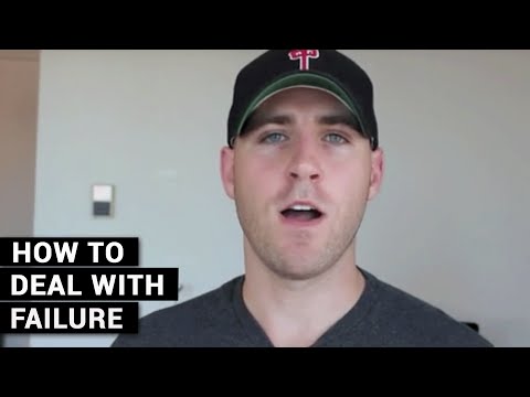 How To Overcome Fear And Anxiety In 30 Seconds